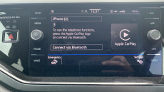 Volkswagen Polo 1.0 TSI R-Line 5dr Petrol Hatchback